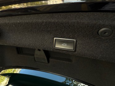 Volkswagen passat 2.0 tdi 190 bmt dsg6 carat / carplay - radar 360° - camera de recul - garantie 12 mois / occasion paris...