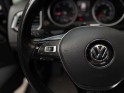 Volkswagen golf sportsvan 2.0 tdi 150 fap bluemotion technology dsg6 carat - garantie 12 mois - toit ouvrant panoramique -......