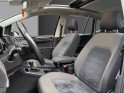 Volkswagen golf sportsvan 2.0 tdi 150 fap bluemotion technology dsg6 carat - garantie 12 mois - toit ouvrant panoramique -......
