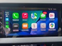 Audi a1 citycarver 30 tfsi 116 ch s tronic 7 design, apple carplay, caméra de recul, garantie 12 mois. occasion simplicicar...