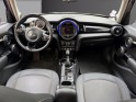 Mini one 1.2 i 12v 102 cv mini edition marylebone garantie 12 mois occasion simplicicar le raincy simplicicar simplicibike...