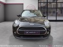 Mini one 1.2 i 12v 102 cv mini edition marylebone garantie 12 mois occasion simplicicar le raincy simplicicar simplicibike...