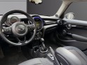 Mini one 1.2 i 12v 102 cv mini edition marylebone garantie 12 mois occasion simplicicar le raincy simplicicar simplicibike...