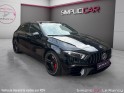 Mercedes classe a 45 s mercedes-amg 8g-dct speedshift amg 4matic / garantie constructeur 2027 occasion simplicicar le raincy...