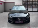Mercedes classe a 45 s mercedes-amg 8g-dct speedshift amg 4matic / garantie constructeur 2027 occasion simplicicar le raincy...