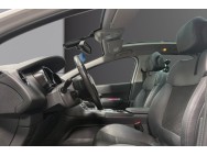 PEUGEOT d'occasion 3008 1.2 PURE TECH 130 STYLE de 2016 Lyon Ouest