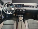 Mercedes classe a 45 s mercedes-amg 8g-dct speedshift amg 4matic / garantie constructeur 2027 occasion simplicicar le raincy...