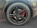 Mercedes classe a 45 s mercedes-amg 8g-dct speedshift amg 4matic / garantie constructeur 2027 occasion simplicicar le raincy...