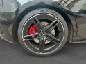 Mercedes classe a 45 s mercedes-amg 8g-dct speedshift amg 4matic / garantie constructeur 2027 occasion simplicicar le raincy...