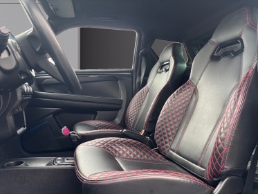 Ligier js50 dci 1cv l6e-bp sport ultimate garantie 12 mois occasion simplicicar frejus  simplicicar simplicibike france