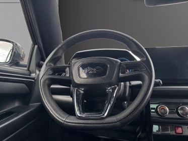 Ligier js50 dci 1cv l6e-bp sport ultimate garantie 12 mois occasion simplicicar frejus  simplicicar simplicibike france