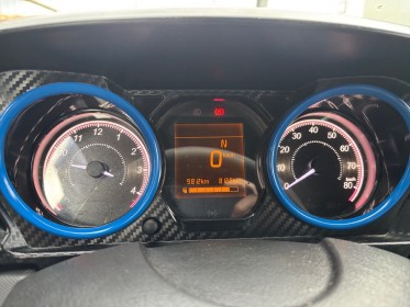 Ligier js50 dci 1cv l6e-bp sport ultimate garantie 12 mois occasion simplicicar frejus  simplicicar simplicibike france