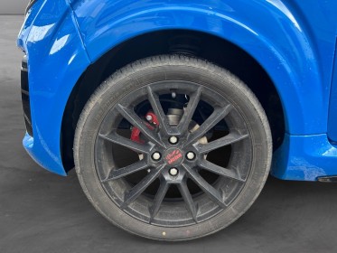 Ligier js50 dci 1cv l6e-bp sport ultimate garantie 12 mois occasion simplicicar frejus  simplicicar simplicibike france