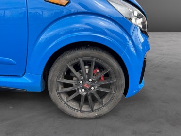 Ligier js50 dci 1cv l6e-bp sport ultimate garantie 12 mois occasion simplicicar frejus  simplicicar simplicibike france