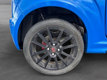 Ligier js50 dci 1cv l6e-bp sport ultimate garantie 12 mois occasion simplicicar frejus  simplicicar simplicibike france