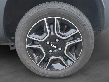 Dacia spring expression garantie constructeur occasion simplicicar angers simplicicar simplicibike france