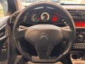 Citroen c3 c3 vti 68 puretech attraction bluetooth climatisation garantie 12 mois occasion simplicicar villebon-sur-yvette...