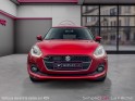 Suzuki swift 1.0 shvs booster jet 111 hybrid s/s pack occasion simplicicar la fleche simplicicar simplicibike france