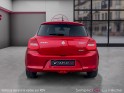 Suzuki swift 1.0 shvs booster jet 111 hybrid s/s pack occasion simplicicar la fleche simplicicar simplicibike france