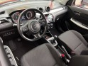 Suzuki swift 1.0 shvs booster jet 111 hybrid s/s pack occasion simplicicar la fleche simplicicar simplicibike france