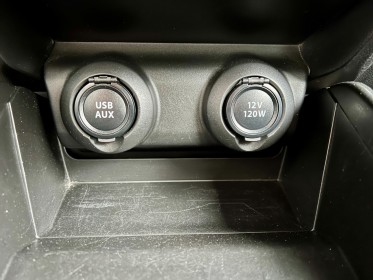 Suzuki swift 1.0 shvs booster jet 111 hybrid s/s pack occasion simplicicar la fleche simplicicar simplicibike france