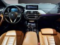 Bmw x3 xdrive 30e 292ch bva8 luxury occasion simplicicar magny-en-vexin simplicicar simplicibike france
