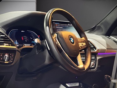 Bmw x3 xdrive 30e 292ch bva8 luxury occasion simplicicar magny-en-vexin simplicicar simplicibike france