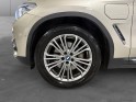Bmw x3 xdrive 30e 292ch bva8 luxury occasion simplicicar magny-en-vexin simplicicar simplicibike france