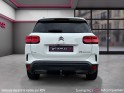 Citroen c5 aircross bluehdi 130ch eat8 feel carplay caméra garantie 12 mois occasion montpellier (34) simplicicar...