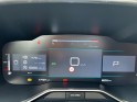 Citroen c5 aircross bluehdi 130ch eat8 feel carplay caméra garantie 12 mois occasion montpellier (34) simplicicar...