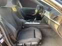 Bmw serie 4 gran coupe f36 lci 418d 150 ch bva8 business design - suivi complet bmw - garantie 12 mois occasion simplicicar...