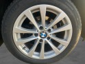 Bmw serie 4 gran coupe f36 lci 418d 150 ch bva8 business design - suivi complet bmw - garantie 12 mois occasion simplicicar...