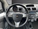 Chevrolet spark 1.0 16v 68 lt garantie 12 mois occasion montpellier (34) simplicicar simplicibike france