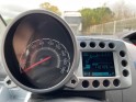Chevrolet spark 1.0 16v 68 lt garantie 12 mois occasion montpellier (34) simplicicar simplicibike france