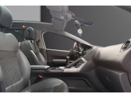 PEUGEOT d'occasion 3008 1.2 PURE TECH 130 STYLE de 2016 Lyon Ouest