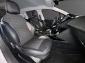 Peugeot 2008 business 110ch allure business courroie à jour garantie 12 mois occasion montpellier (34) simplicicar...