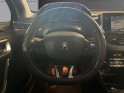 Peugeot 2008 business 110ch allure business courroie à jour garantie 12 mois occasion montpellier (34) simplicicar...