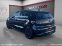 Volkswagen polo 1.2 tsi 90ch lounge garantie 12 mois occasion montpellier (34) simplicicar simplicibike france