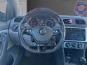 Volkswagen polo 1.2 tsi 90ch lounge garantie 12 mois occasion montpellier (34) simplicicar simplicibike france