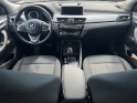 Bmw x2 f39 sdrive 16d 116 dkg7 business garantie 12 mois occasion montpellier (34) simplicicar simplicibike france