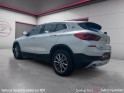 Bmw x2 f39 sdrive 16d 116 dkg7 business garantie 12 mois occasion montpellier (34) simplicicar simplicibike france