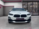 Bmw x2 f39 sdrive 16d 116 dkg7 business garantie 12 mois occasion montpellier (34) simplicicar simplicibike france