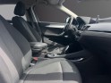 Bmw x2 f39 sdrive 16d 116 dkg7 business garantie 12 mois occasion montpellier (34) simplicicar simplicibike france