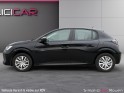 Peugeot 208 essence 75 ss bvm5 active / garantie 12 mois occasion simplicicar rouen simplicicar simplicibike france