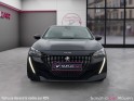 Peugeot 208 essence 75 ss bvm5 active / garantie 12 mois occasion simplicicar rouen simplicicar simplicibike france