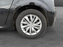 Peugeot 208 essence 75 ss bvm5 active / garantie 12 mois occasion simplicicar rouen simplicicar simplicibike france