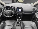 Renault clio iv tce 120 energy edc initiale paris, garantie jusqu'à 48 mois occasion scl 56 - simplicicar vannes simplicicar...