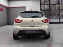 Renault clio iv tce 120 energy edc initiale paris, garantie jusqu'à 48 mois occasion scl 56 - simplicicar vannes simplicicar...