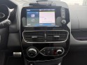 Renault clio iv tce 120 energy edc initiale paris, garantie jusqu'à 48 mois occasion scl 56 - simplicicar vannes simplicicar...