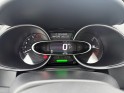 Renault clio iv tce 120 energy edc initiale paris, garantie jusqu'à 48 mois occasion scl 56 - simplicicar vannes simplicicar...